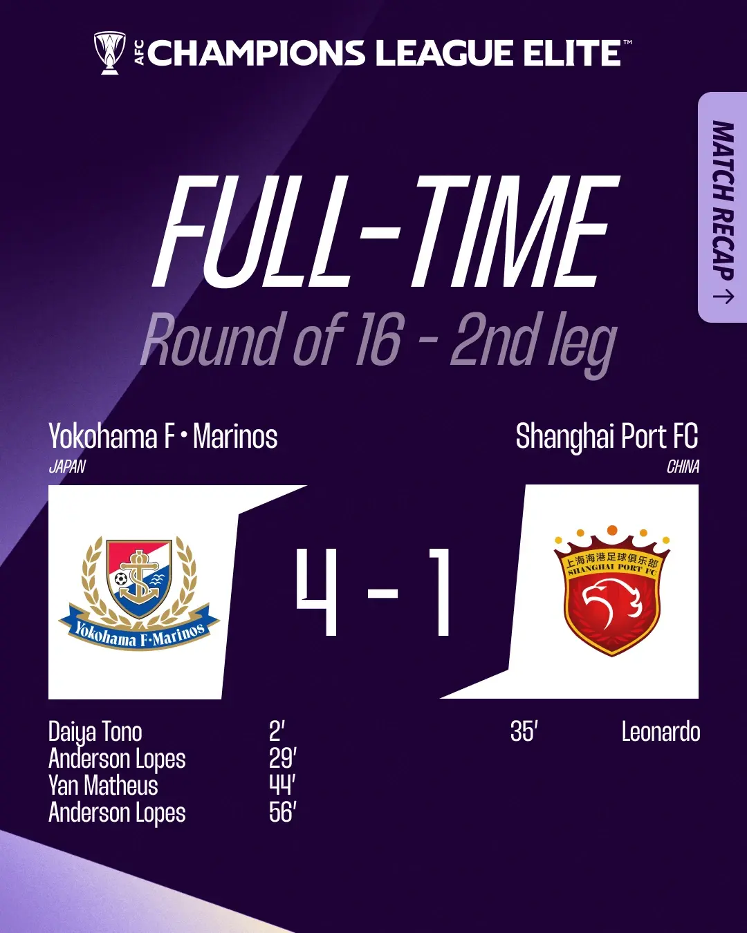 冲刺阶段亚冠传出新动向；巴塞罗那外线爆发；管理层表态——媒体盛赞；赛季目标并未改变(亚冠精英赛出线规则)