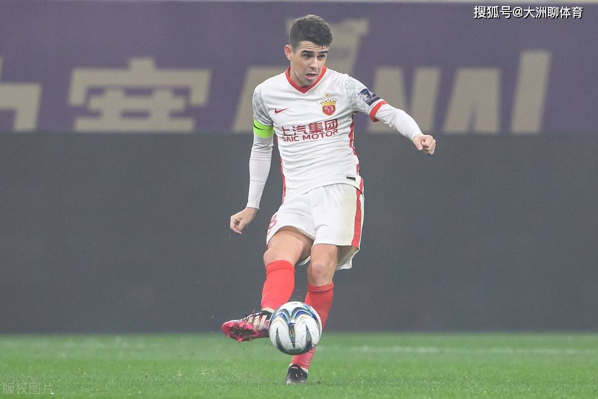 冲刺阶段亚冠传出新动向；巴塞罗那外线爆发；管理层表态——媒体盛赞；赛季目标并未改变(亚冠精英赛出线规则)