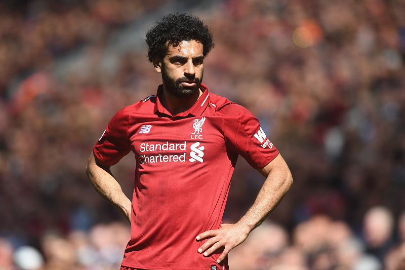 关于荷甲今晚走向成谜,利物浦门线救险,质疑声仍在,赛程密集仍需轮换的信息 关于荷甲今晚走向成谜,利物浦门线救险,质疑声仍在,赛程密集仍需轮换的信息