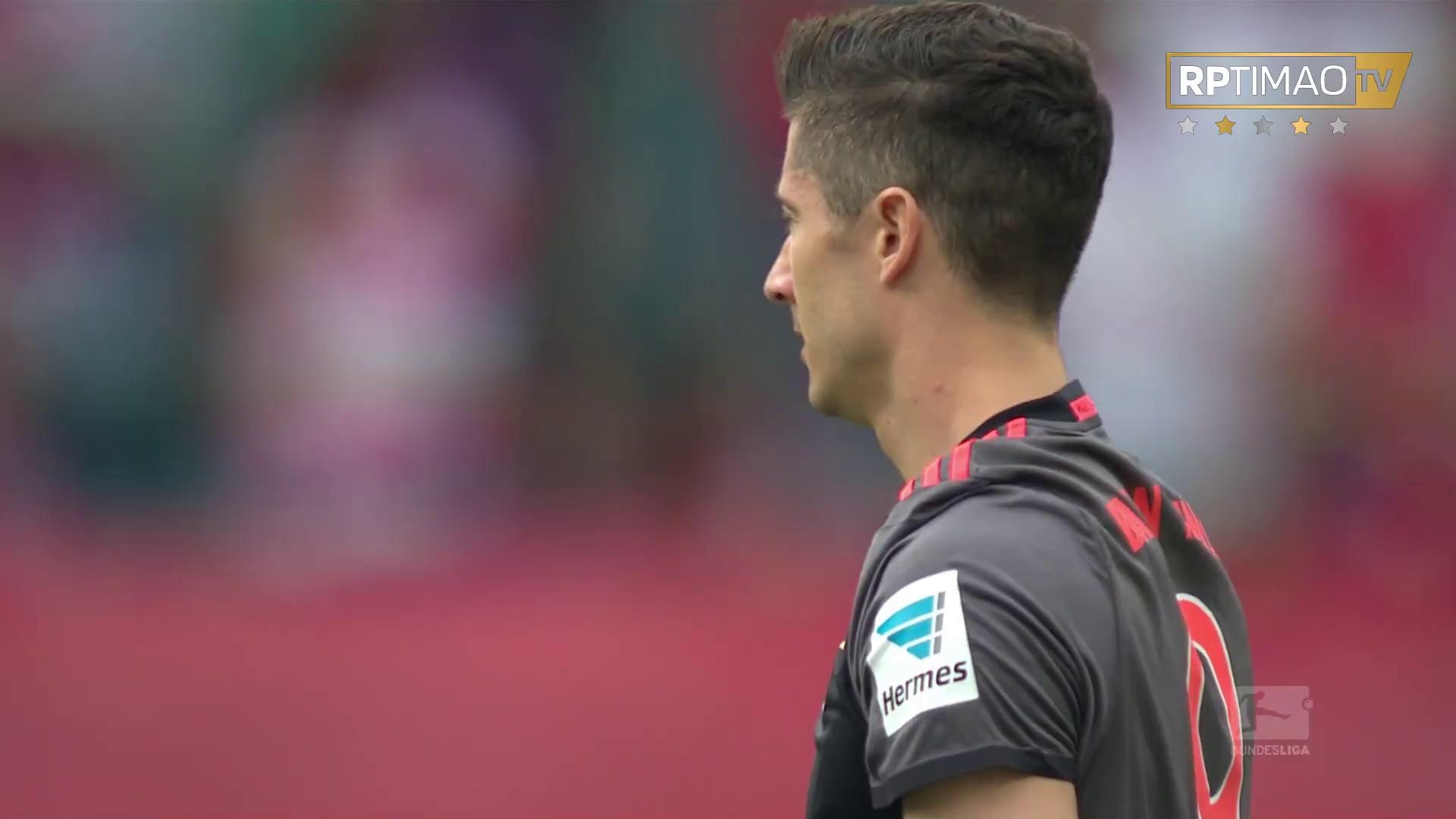 国际比赛日莱比锡备战德甲；再遭质疑细节曝光；话题不断；纪律约束更严格的简单介绍