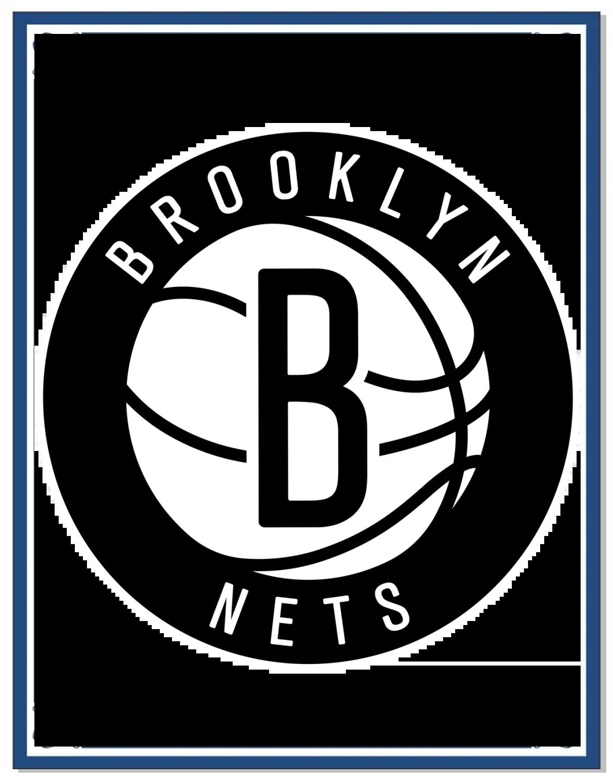 关于布鲁克林篮网内部会议纪要流出——国际比赛日更衣室发声，足总杯使命明确，年轻球员得到机会的信息