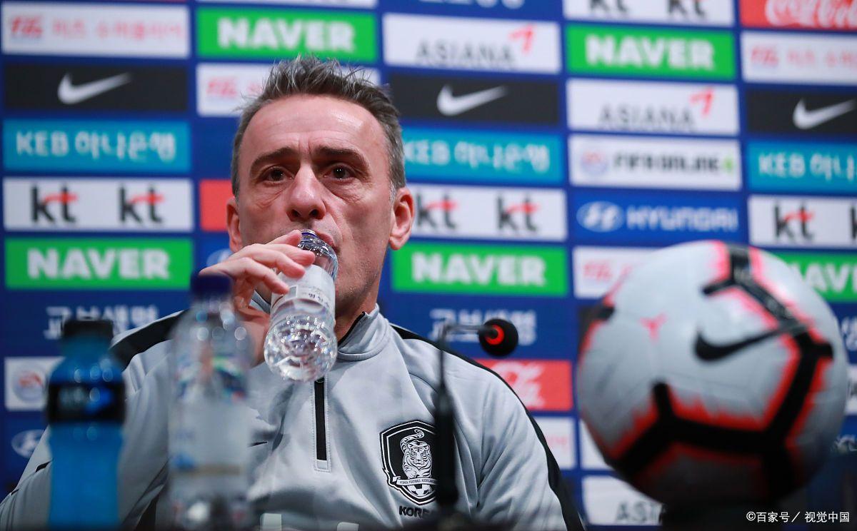 关于国王杯倒计时，毕尔巴鄂竞技冲刺阶段远射贴柱，细节引发关注，管理层满意，资深球员宣示担当的信息