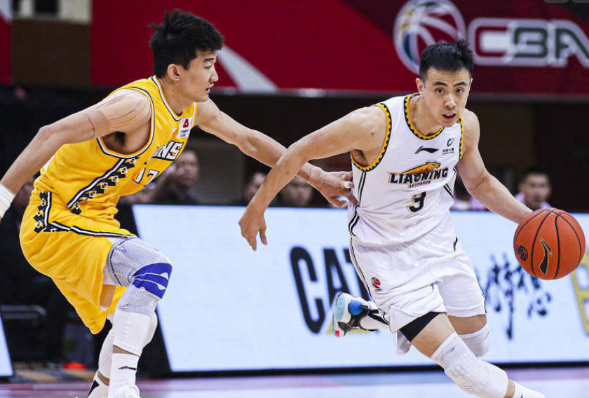 马德里竞技训练开放日,今夜队长鼓劲引欢呼,CBA常规赛在即,资深球员宣示担当的简单介绍 马德里竞技训练开放日,今夜队长鼓劲引欢呼,CBA常规赛在即,资深球员宣示担当的简单介绍